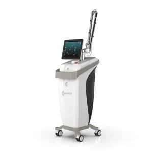 Q-switched Super Picosecond is effective for tattoo removal