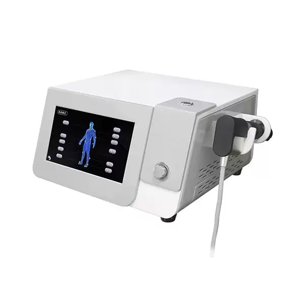 560-shefmon products series (1)