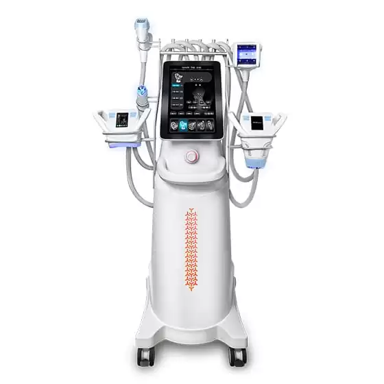 560-shefmon products series (2)