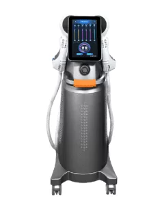 emsculpneo emface machine muscle stimulator for sale before and after A0272 5 in 1 Emsculpt NEO RF Emslim Slimming Machine