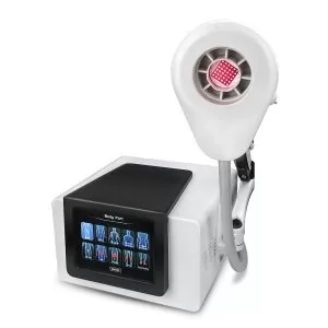 emsculp neo emface machine muscle stimulator for sale before and after A0275E 3 In 1 Combination Machine Pmst Wave Magnetotherapyemsculpt machine