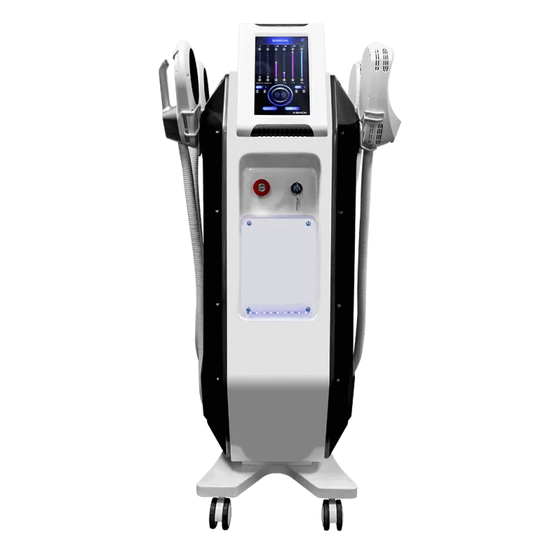 a0240 (1)
