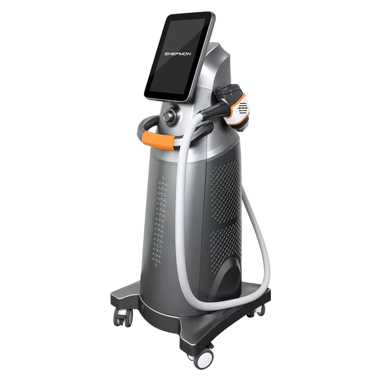diode laser epilation hair removal machine at home 808nm diode laser permanent hair removal machinediode laser hair removal benefits and cost after laser hair removal care