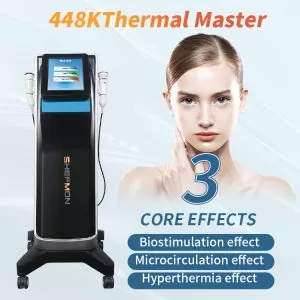 can ultrasonic cavitation cause cancer is ultrasonic cavitation dangerous before and after results do cavitation machines work ultrasonic cavitation side effects