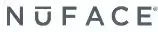 NUFACE