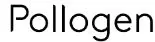 Pollogen