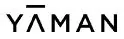 YA-MAN