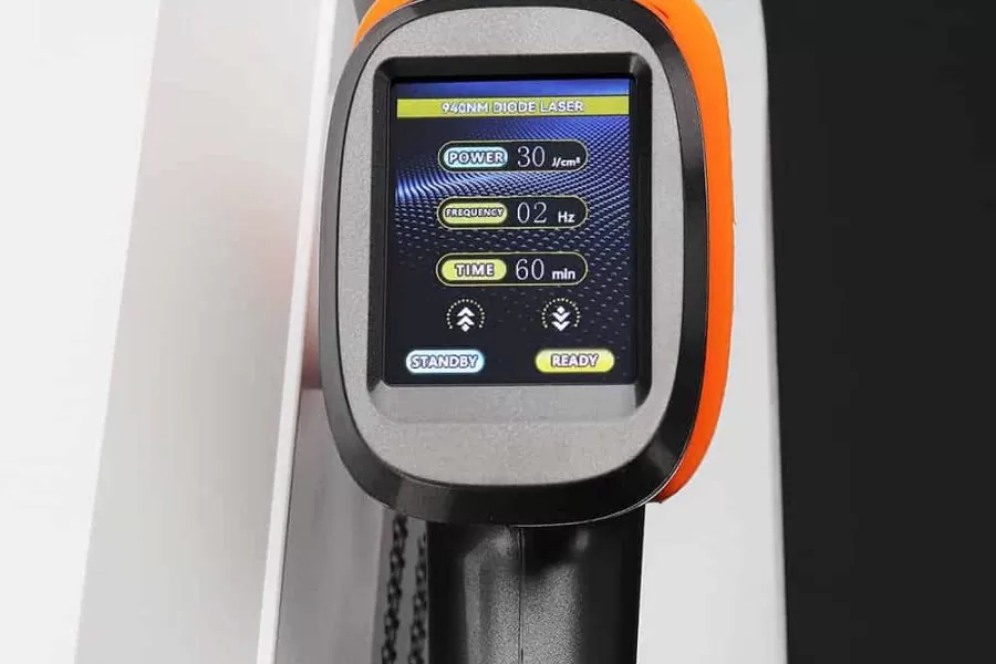 755/1064/810/940nm Diode Laser Hair Removal Beauty Machine laser hair remover cost at home laser hair removal does laser hair removal hurt